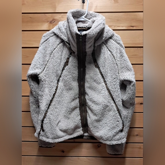 Kuhl Flight Jacket Size XL